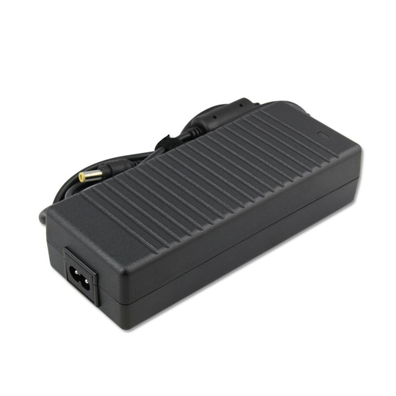 Power Adapter for Acer