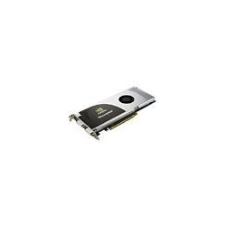 NVIDIA Tesla M2050 3GB Module.