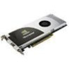 NVIDIA Tesla M2050 3GB Module.