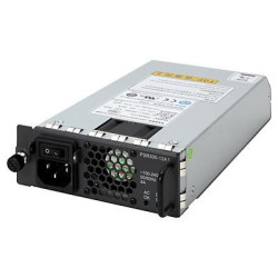300w DC Power Supply for