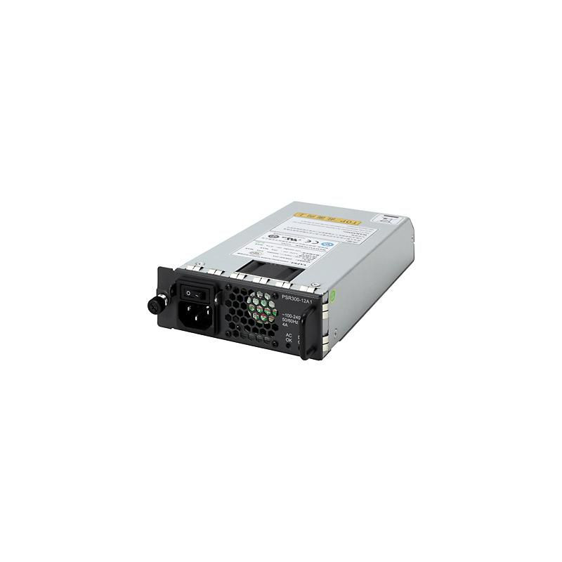 300w DC Power Supply for