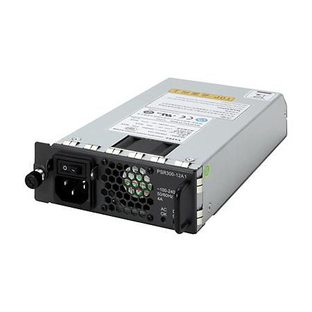 300w DC Power Supply for
