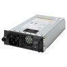 300w DC Power Supply for
