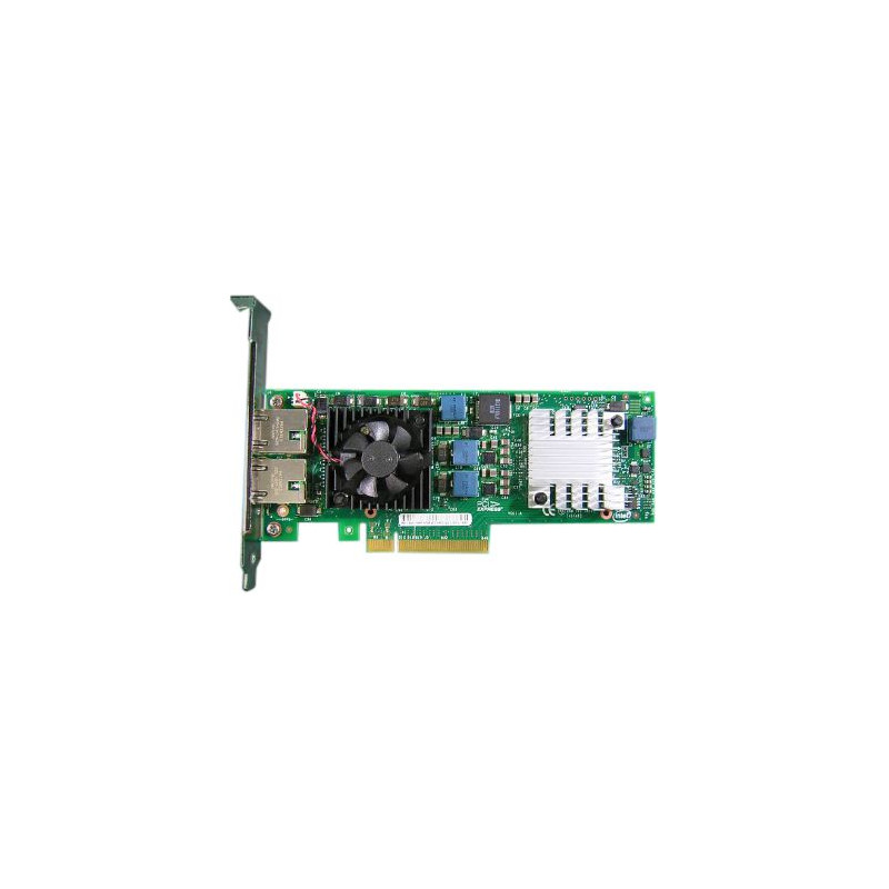 X520-T2 10GB 2PORT JM42W | APLIUM