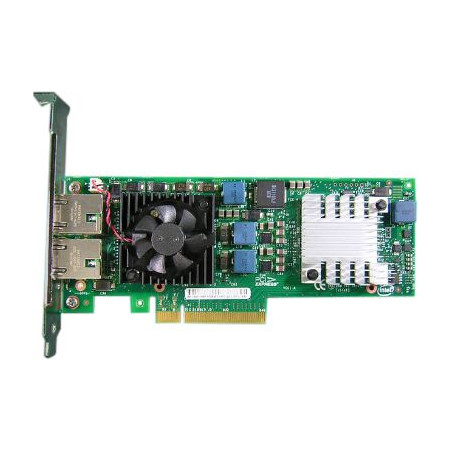 X520-T2 10GB 2PORT JM42W | APLIUM