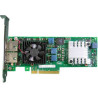 X520-T2 10GB 2PORT JM42W | APLIUM