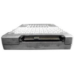 3.84TB SSD 2.5 NVMe PCI-e