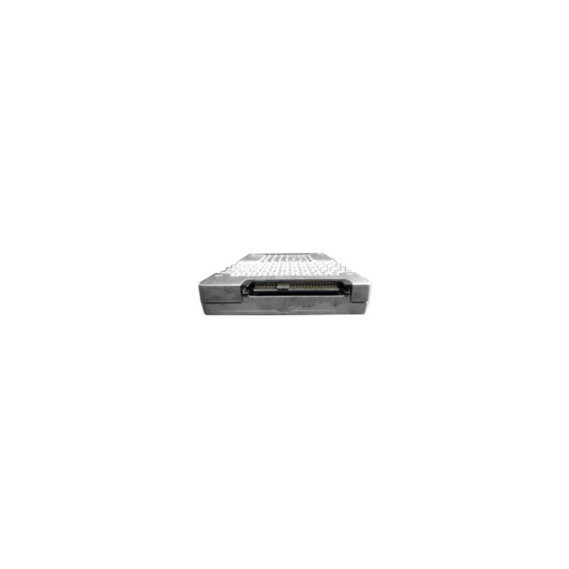 3.84TB SSD 2.5 NVMe PCI-e