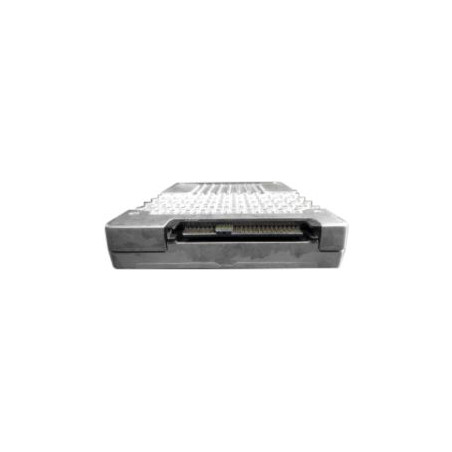 3.84TB SSD 2.5 NVMe PCI-e