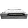 3.84TB SSD 2.5 NVMe PCI-e