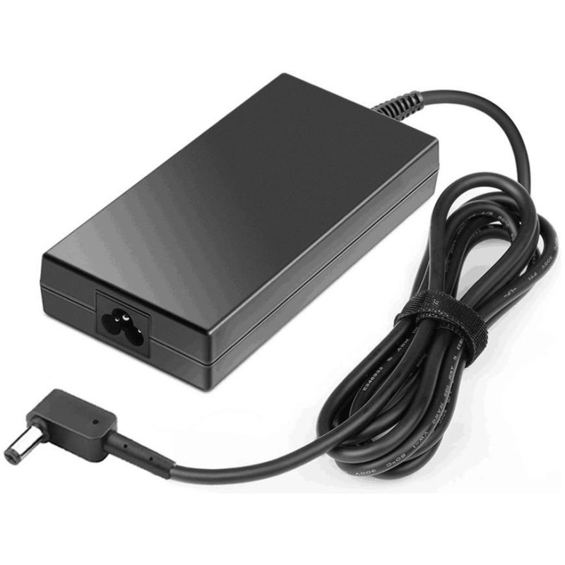 Power Adapter for Acer