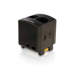 Multi Battery Charger,