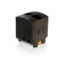 Multi Battery Charger,