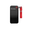 Pocket SSD USB 3.2 Gen 2 1TB