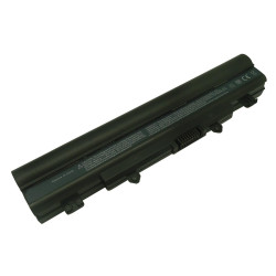 Laptop Battery for Acer