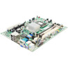Mainboard Eagleflake SFF Mars