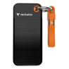 Pocket SSD USB 3.2 Gen 2 2TB