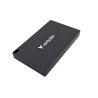 Metal Mini SSD USB-C 3.Gen 2