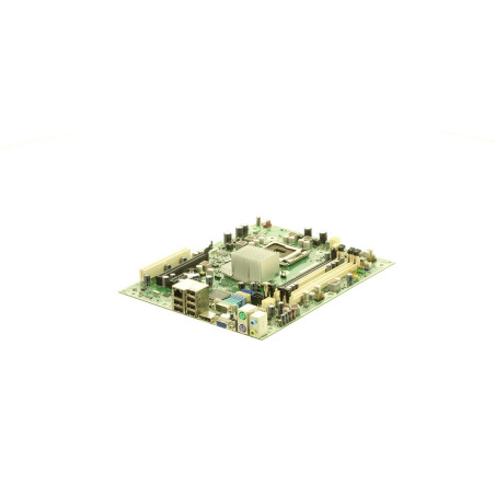 Mainboard Eagleflake SFF Mars