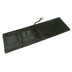 Laptop Battery for Acer