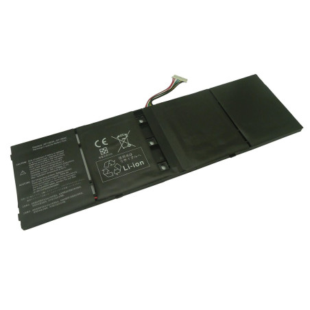 Laptop Battery for Acer