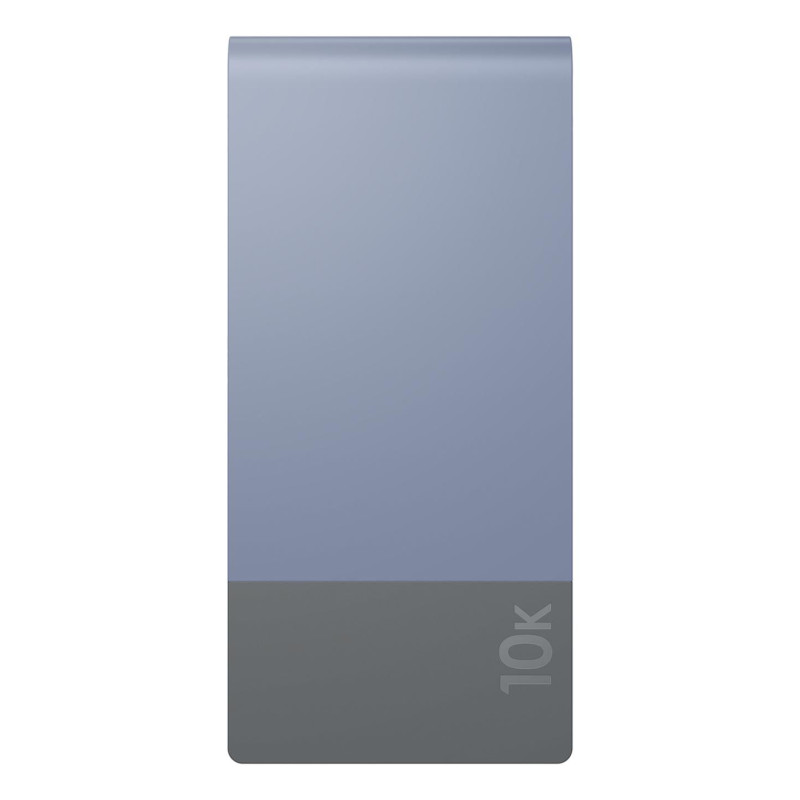 Powerbank M2+ 10000 mAh Beige | APLIUM