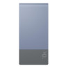 Powerbank M2+ 10000 mAh Beige | APLIUM