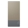Powerbank M2+ 10000 mAh Blue | APLIUM