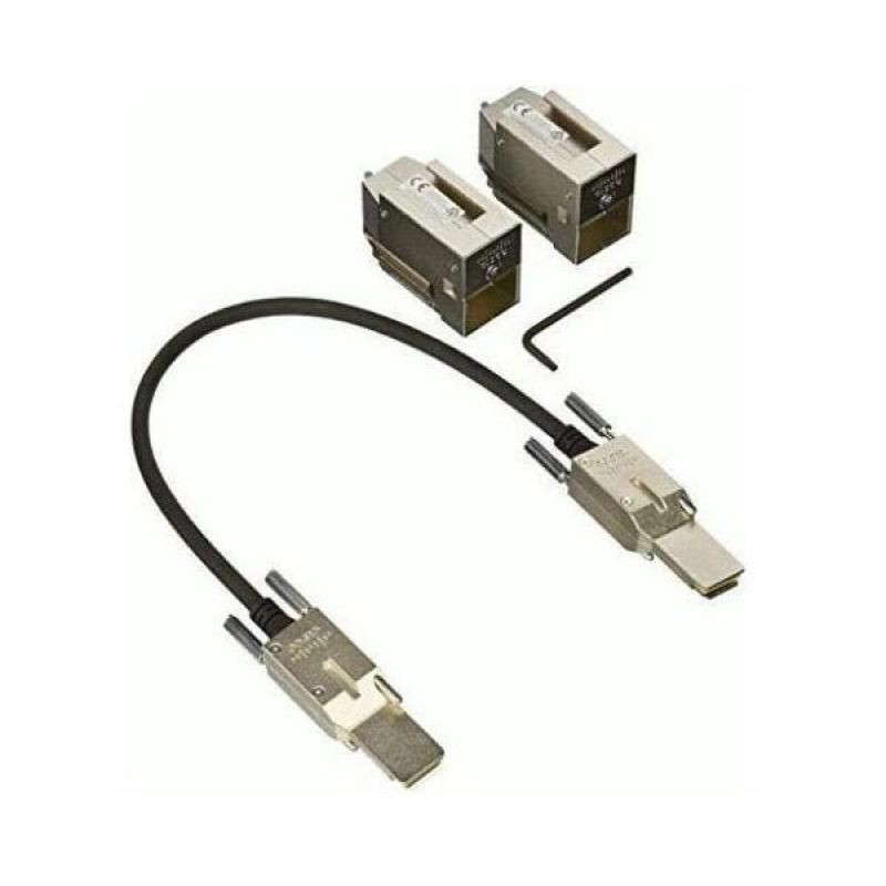 Fibre Optic Cable 0.48 M