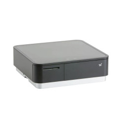 Mpop Combined 58MM Thermal Printer And Cash Drawer Bt Usb-c | APLIUM