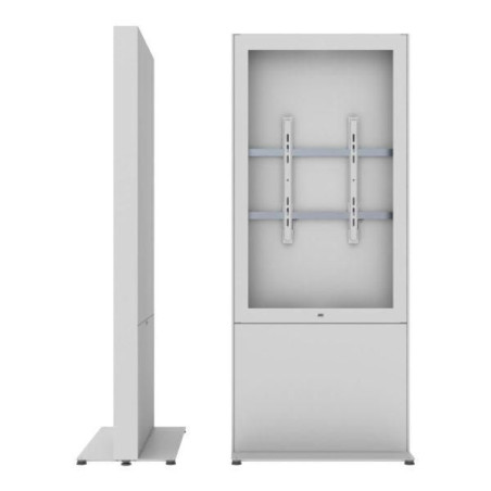 49P Casing Freestand StorageG1
