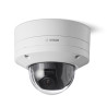 FLEXIDOME 8100i Dome PTRZ 6MP | APLIUM