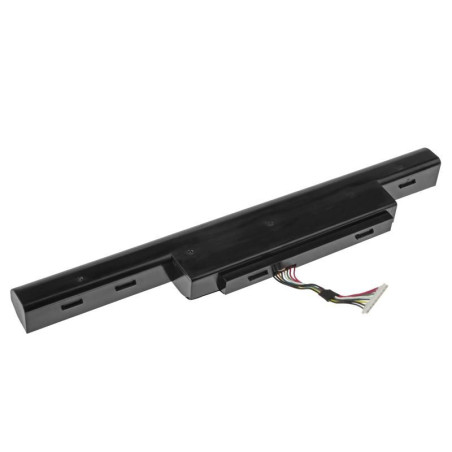 Laptop Battery for Acer