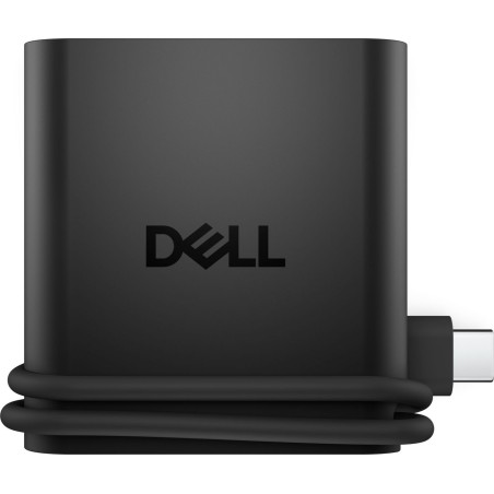 Da225 Wired Usb 3.2 Gen 1