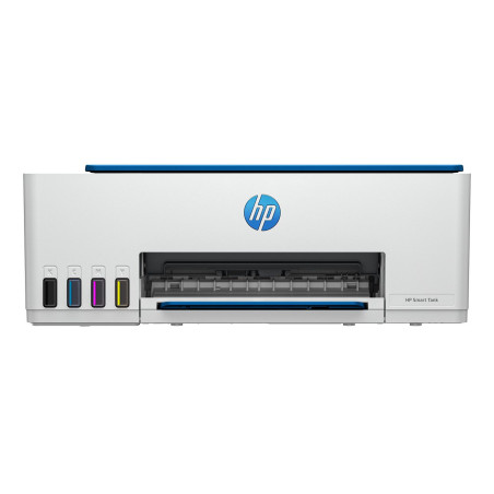 Smart Tank Tank Color Printer