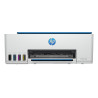 Smart Tank Tank Color Printer