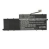 Laptop Battery for Acer