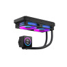 Omen Modular 240Mm Lcd Liquid