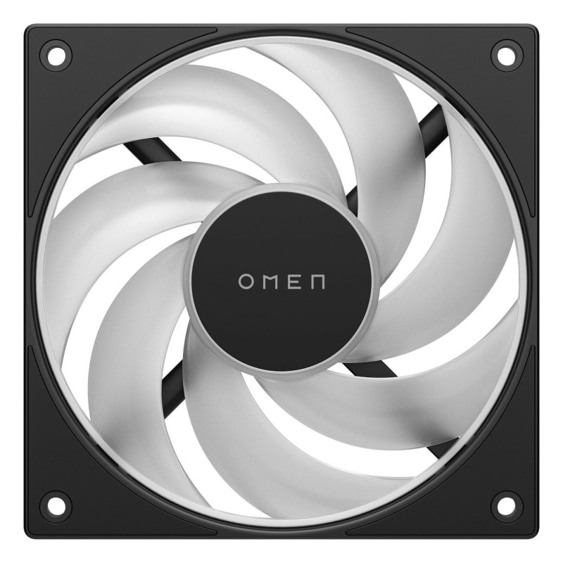 Omen 120Mm Fan - Single Pack