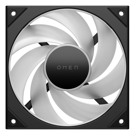 Omen Modular 120Mm Fan -