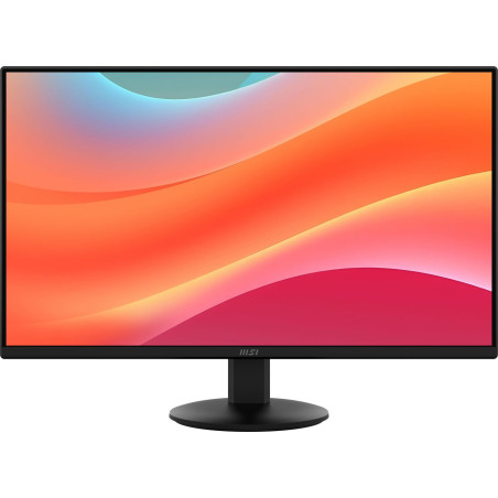 Computer Monitor 68.6 Cm