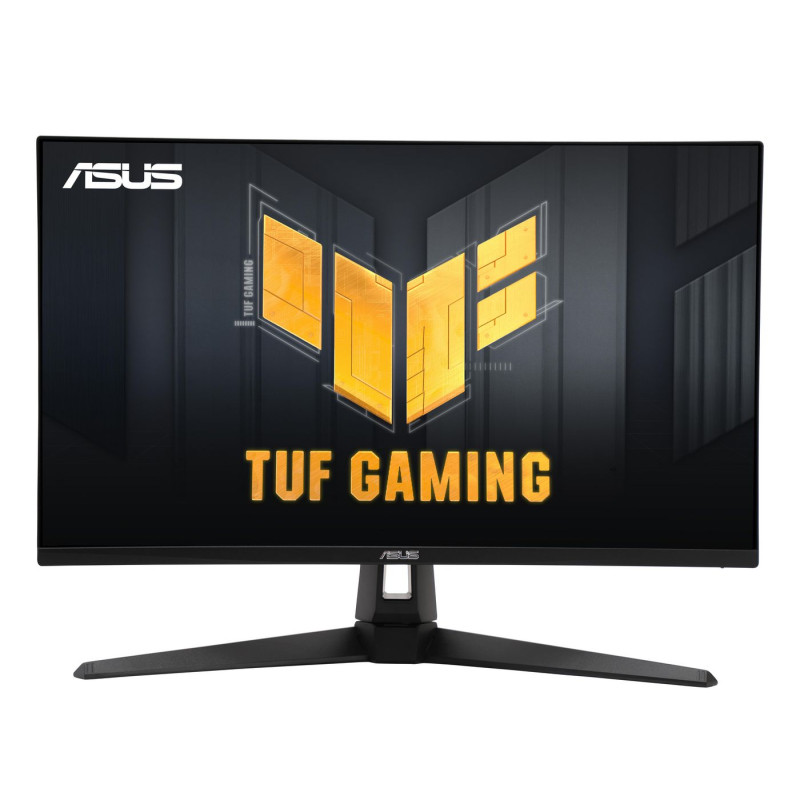 Tuf Gaming Vg27Aq5A Computer