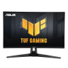 Tuf Gaming Vg27Aq5A Computer