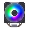 Cooler Master Hyper 212 Spectrum V3 Procesador Refrigerador | APLIUM