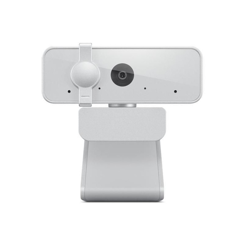 310 Webcam 1920 X 1080 Pixels