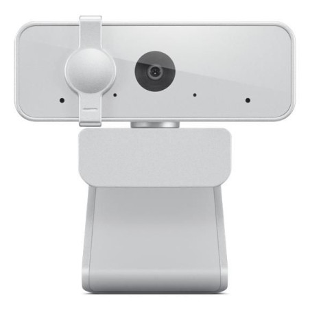 310 Webcam 1920 X 1080 Pixels