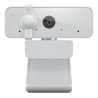 310 Webcam 1920 X 1080 Pixels