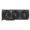 ASUS Prime -RX9070-O16G-EVO AMD Radeon RX 9070 16 GB GDDR6 | APLIUM