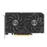 VGA Asus DUAL-RX9060XT-16G | APLIUM