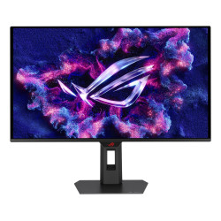 Rog Strix Oled Xg27Acdms